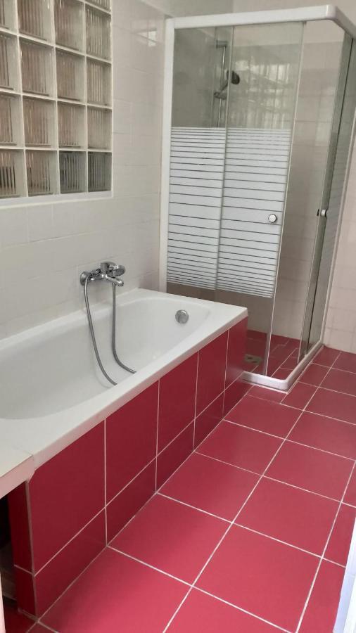 Cozynite Premium Apartment Stadthalle Виена Екстериор снимка